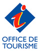 www.tourisme-leblanc.fr